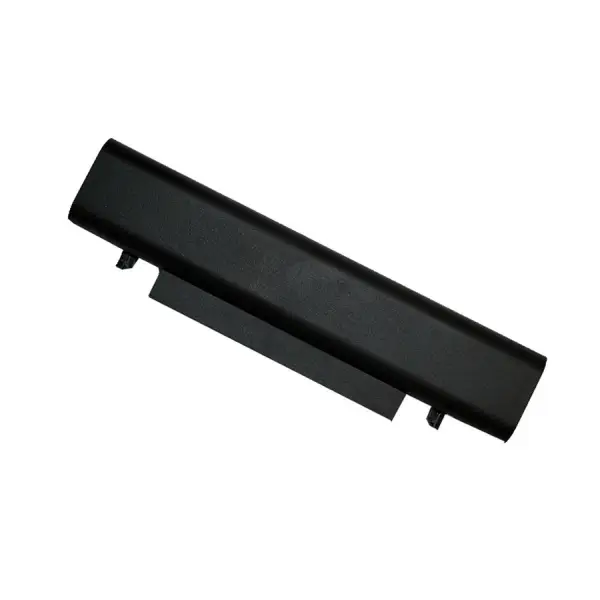 Akku für Samsung N210 NT-N210 AA-PB1VC6B AA-PL1VC6B/E AA-PB1VC6W AA-PL1VC6W AA-PL1VC6B AA-PL1VC6W/E