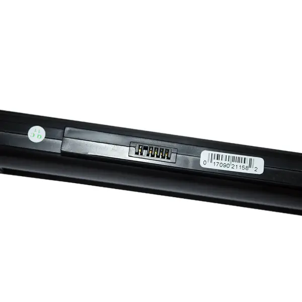 Akku für Samsung AA-PB8NC6B/E AA-PB8NC6B/US AA-PB8NC6B AA-PL8NC6B BA43-00189A AA-PB8NC8B N110 N270BBT N270BH