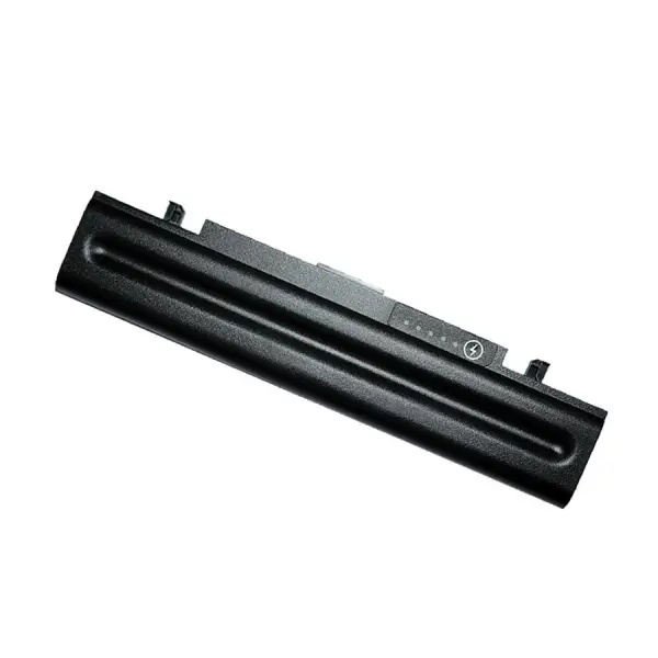 Akku für Samsung X65 R510 R460 R45 R408 P460-44G 50-C003 P50-CV03 P60-01 CV01 R45-K03 R65-CV01 X60-CV01