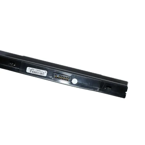 Akku für Samsung R40-K005 R40-K007 R40-K009 R40-K00D R40-K00F R45-K005 R45-K007 R45-K02 R65-CV03 R65-CV05