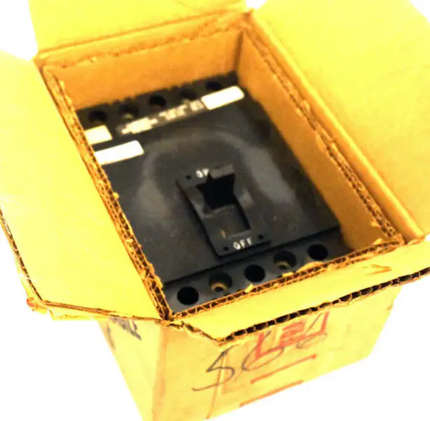 QUADRAT D FAL-34015