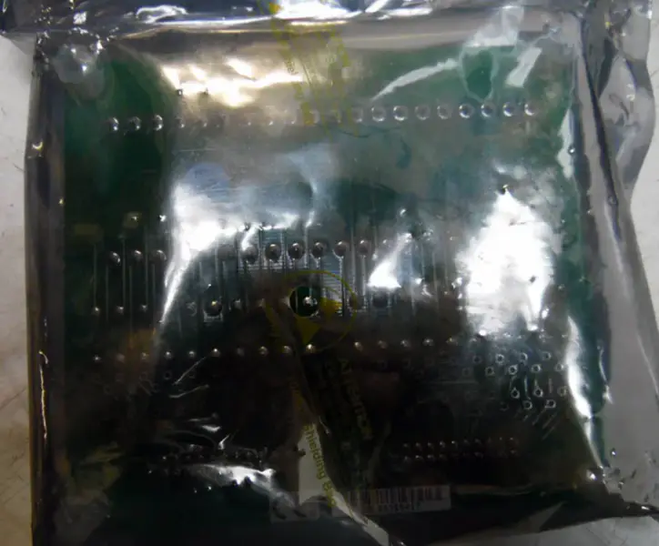 Advantech PCLD-780