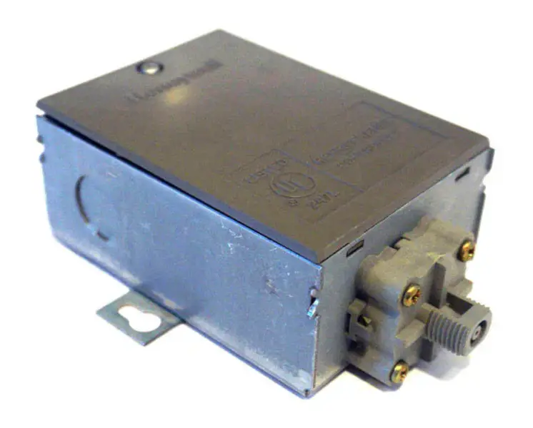 HONIGWELL P658A-1021
