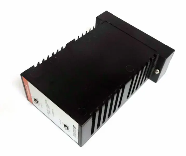 Reliance Elektrisch 0-49005-5