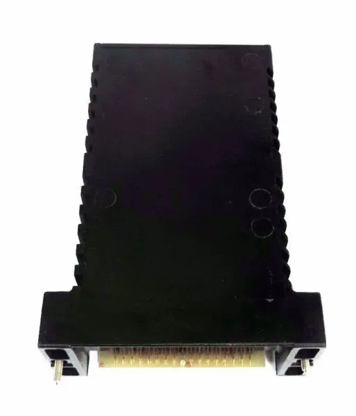 Reliance Elektrisch 0-49005-5