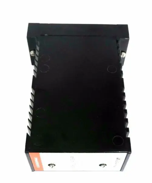 Reliance Elektrisch 0-49005-5