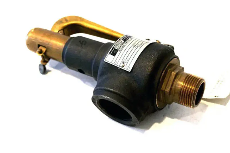 KOMMODE COSOLIDIERT 1543F