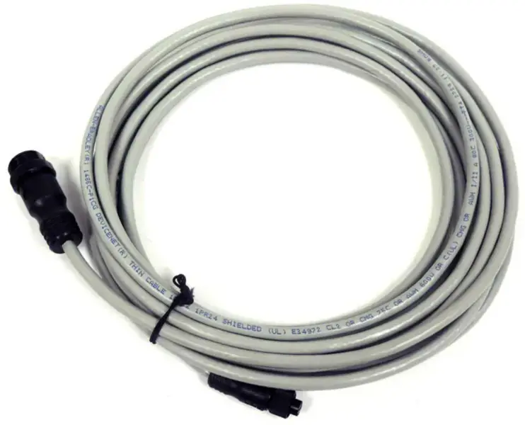 Allen-Bradley 1485G-P6M5-R5