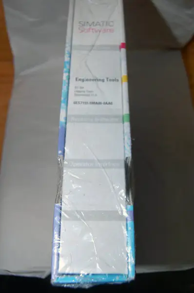 Keine Daten 6ES7181-0AA00-0AA0