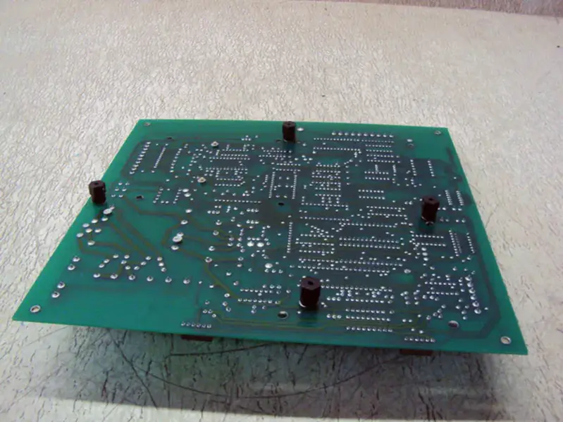 HARDY-INSTRUMENTE 0535-0320-03