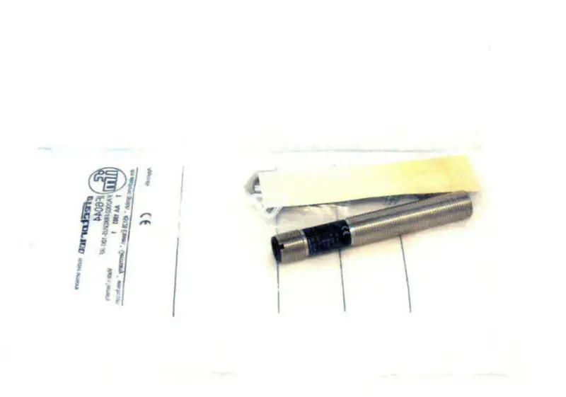 EFECTOR IF6044