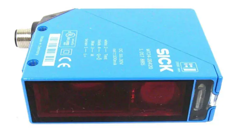 KRANK WT24-2B420