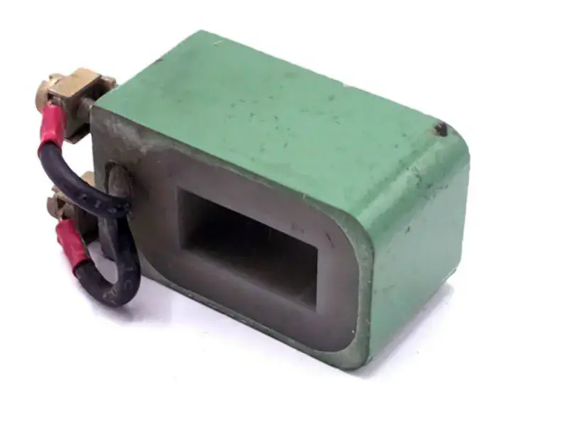 ALLGEMEINE ELEKTRISCHE 55-150695G3