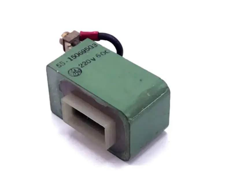 ALLGEMEINE ELEKTRISCHE 55-150695G3