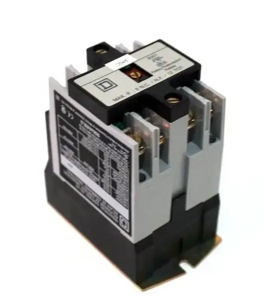 QUADRATISCH D 8501X040