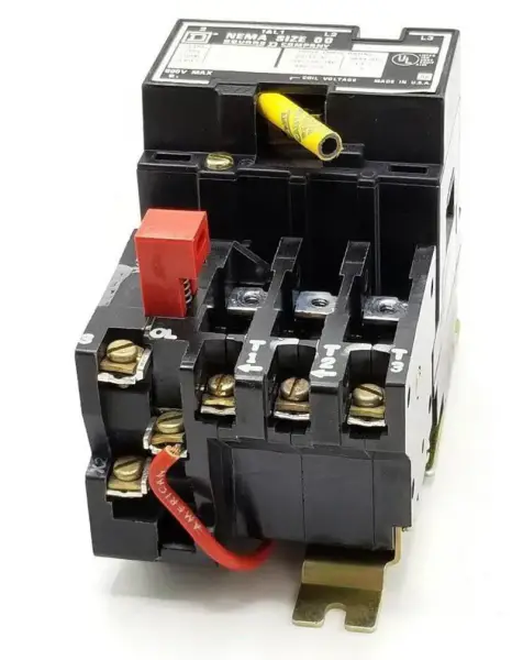 QUADRAT D 8536-AO2-S