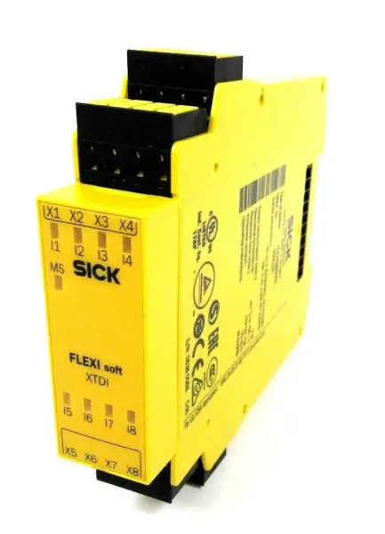KRANK FX3-XTDI80002