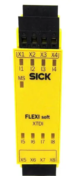 KRANK FX3-XTDI80002