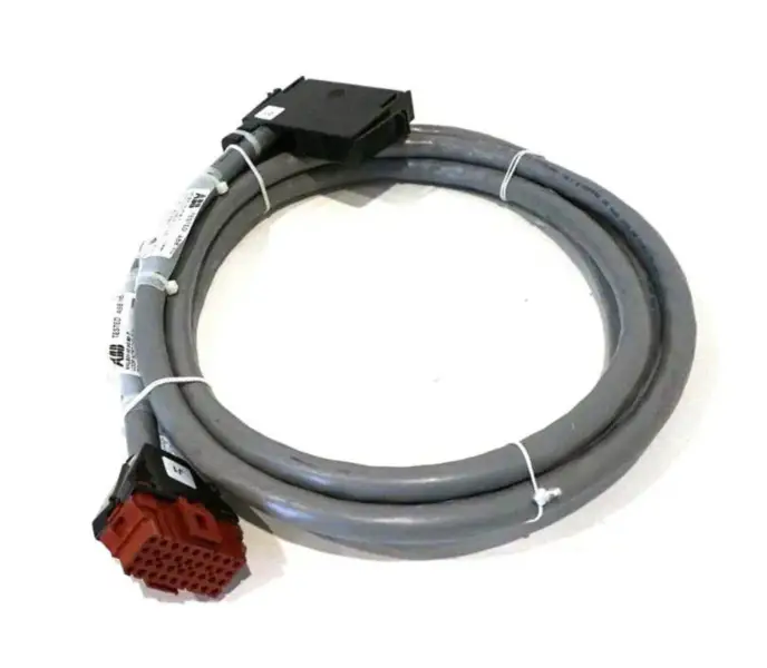 ABB NKLS01-10