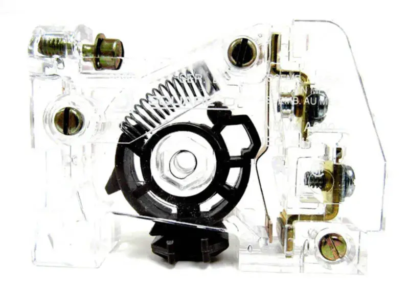 QUADRAT D 9999SX8