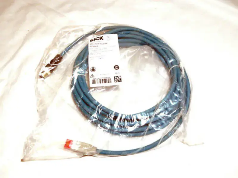 KRANK SSL-2J04-G05ME
