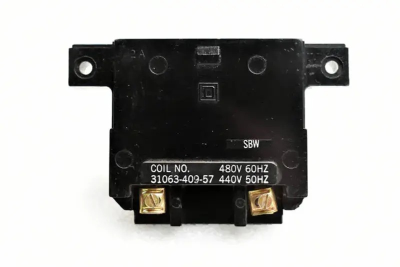 Platz D 31063-409-57