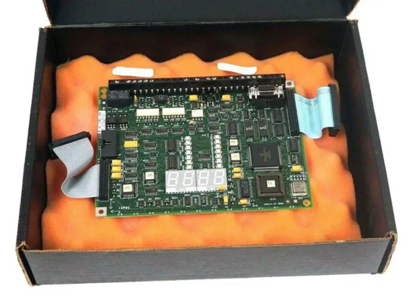 Reliance Elektrisch 0-56921-606