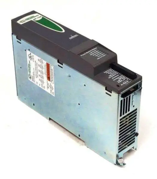 Steuerungstechnik MP-1250-00-000