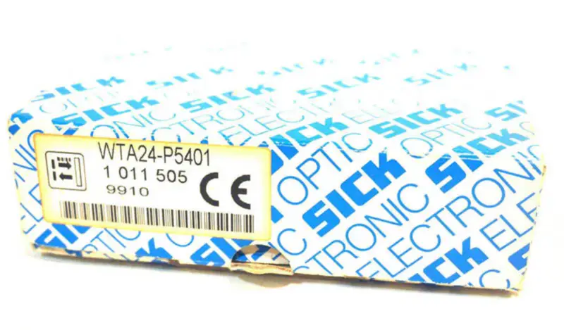 KRANKE OPTIK WTA24-P5401