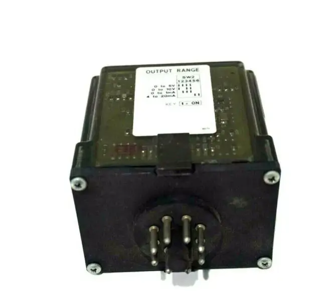 AKTIONSINSTRUMENTE 7380-0000