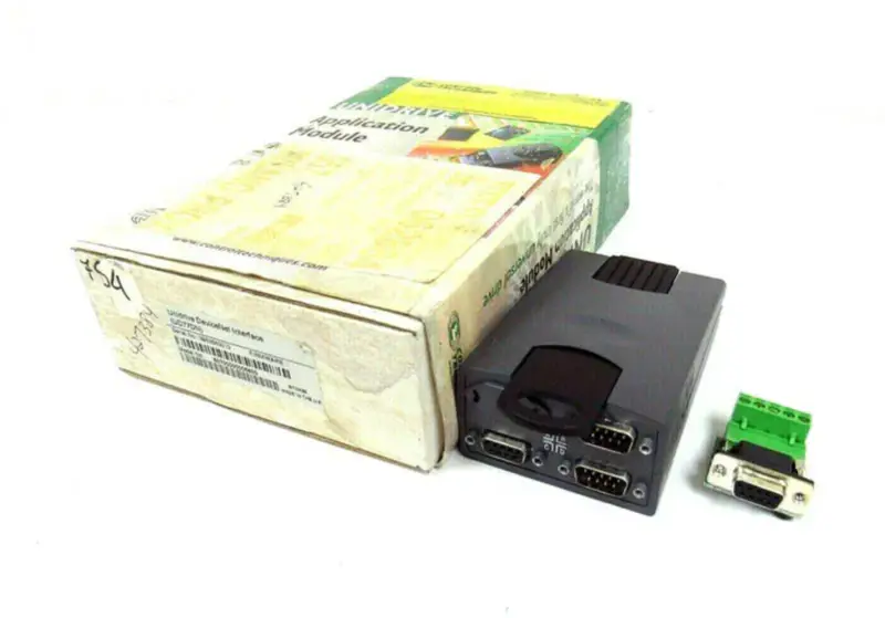 STEUERUNGSTECHNIKEN UD77DN