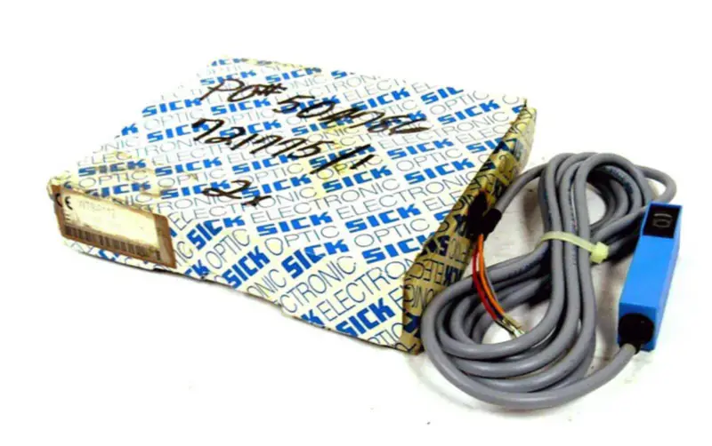KRANKE OPTIK WT9-P112