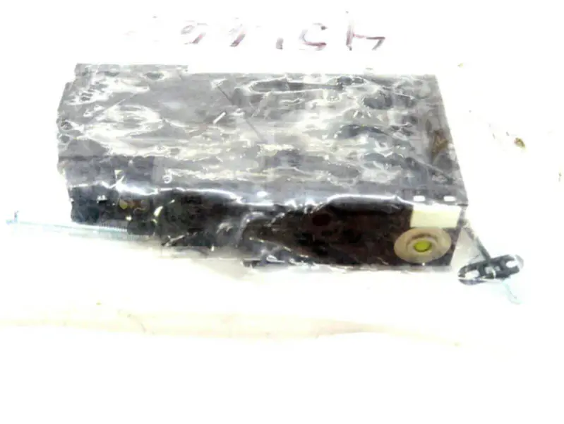 PARKER PS1-E121 Pneumatisches Ventil