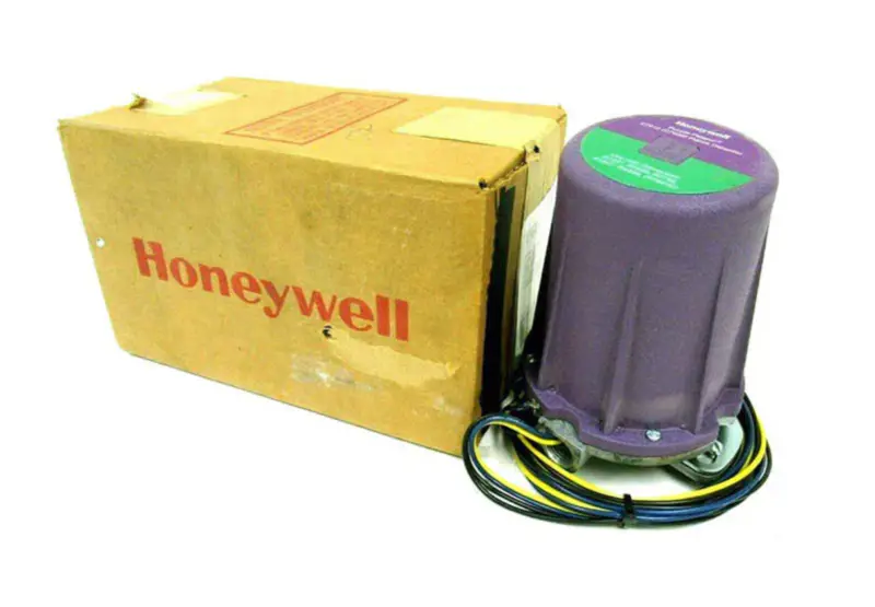 HONIGWELL C7012A-1160