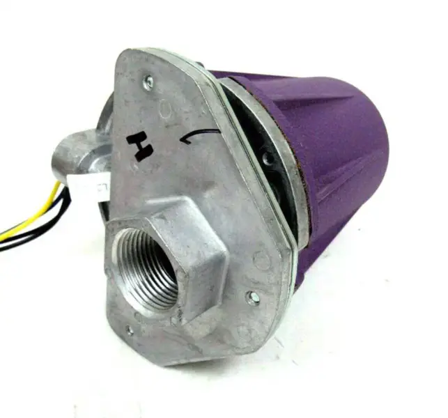 HONIGWELL C7012A-1160