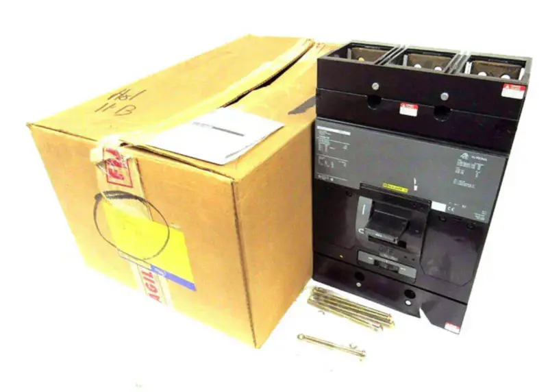QUADRAT D X-6304-100