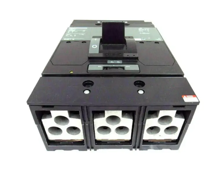 QUADRAT D X-6304-100