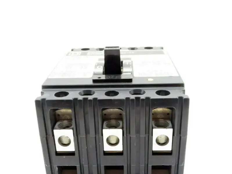 QUADRAT D FAL36100