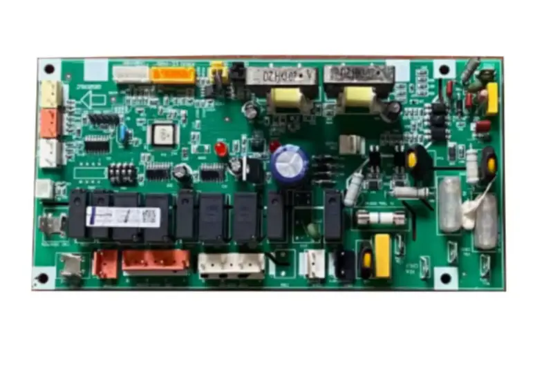 Hisense Klimagerät Inneneinheit Steuerplatine 1959578 1959578.B 1959578.C