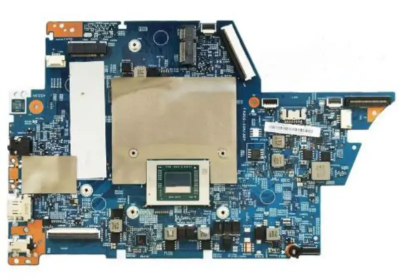 Lenovo Flex 5-14ARE05 19793-1M Hauptplatine