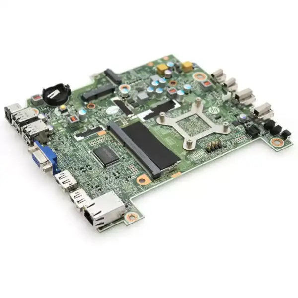 HP 15-AB DAX12AMB6D0 841914-001 842595-001 Laptop-Motherboard