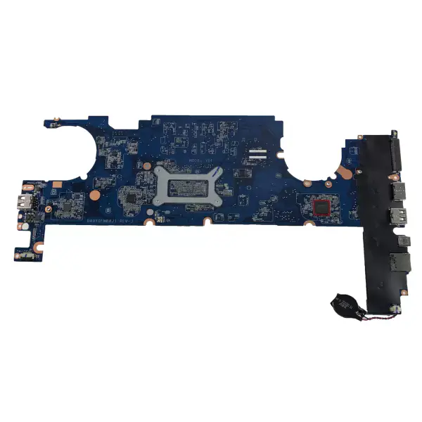 HP 15-R 250 G3 761535-001 761535-501 761535-601 ZS050 LA-A992P Hauptplatine