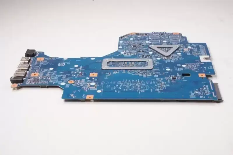 HP Pavilion 15-cc Serie 935890-601 935890-001 DAG74AMB8D0 mit i5-8250U Laptop-Motherboard