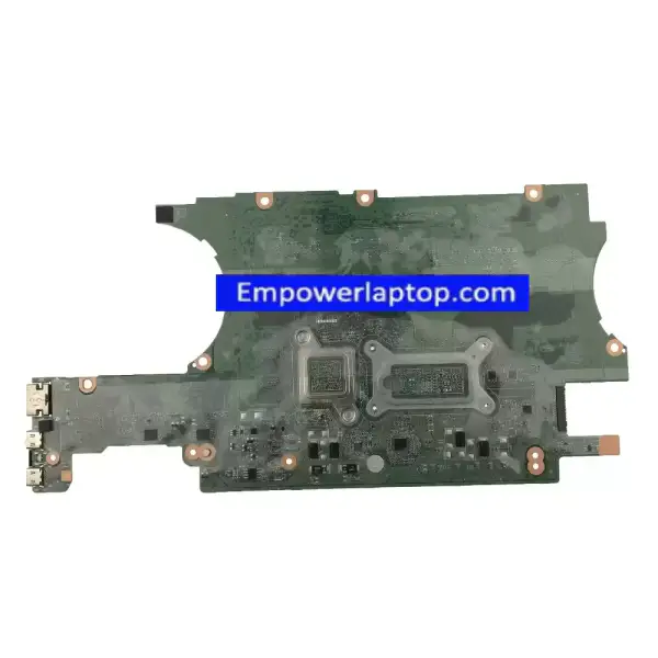 HP SPECTRE X360 15-BL 941662-001 941662-501 941662-601 X32D DAX32DMBAD0 mit i7-8550U Motherboard