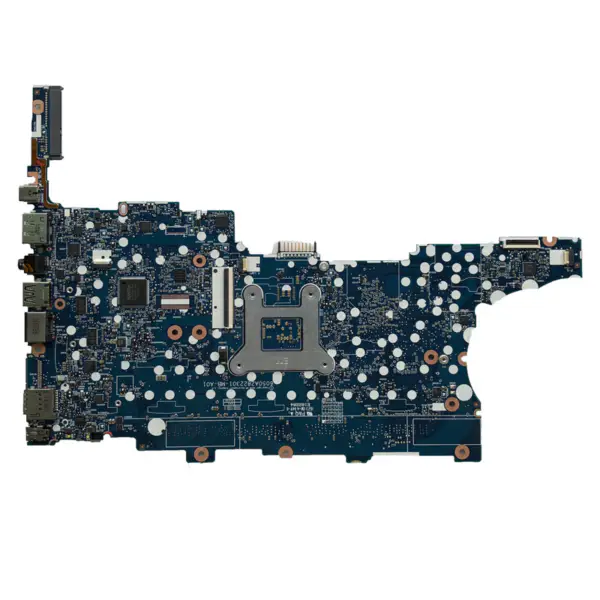 HP 17-AK 17Z-AK000 Serie 926196-001 926196-501 926194-601 16892-1 Motherboard
