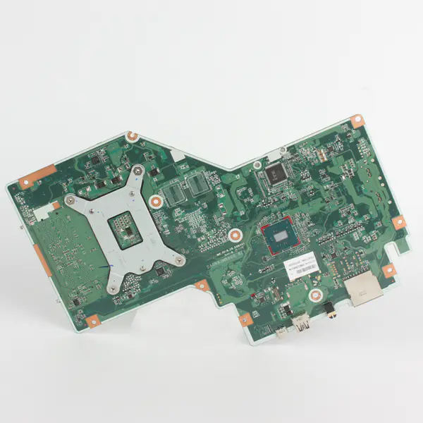 HP 908895-614 908382-604 908382-016 DA0N83MB6F0 AIO-Motherboard