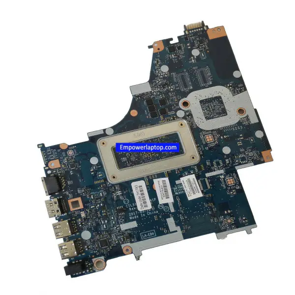 HP 856275-001 856275-501 856275-601 A9-9410 CPU DAG54AMB6D0 Motherboard