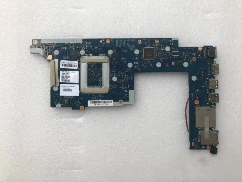 HP 840 G4 917505-001 917505-501 917505-601 Hauptplatine