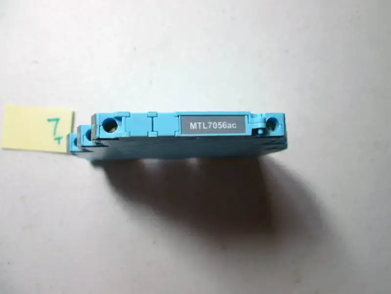 MESSTECHNOLOGIEN MTL7056ac