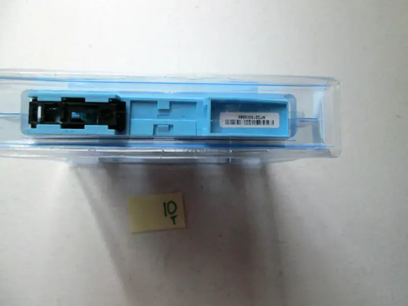 MESSTECHNIK MTL5022
